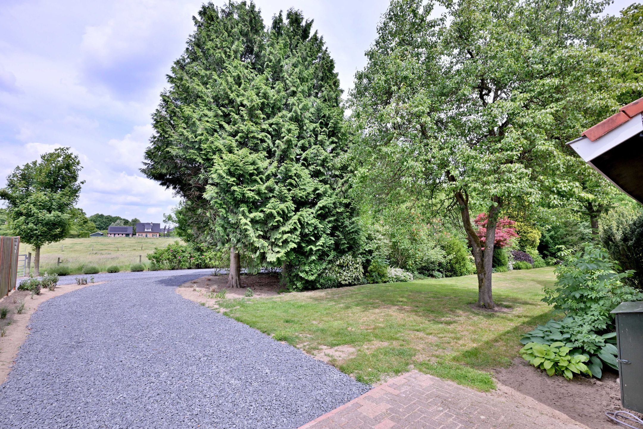 Foto 12 van Nieuwe Kerkweg 1