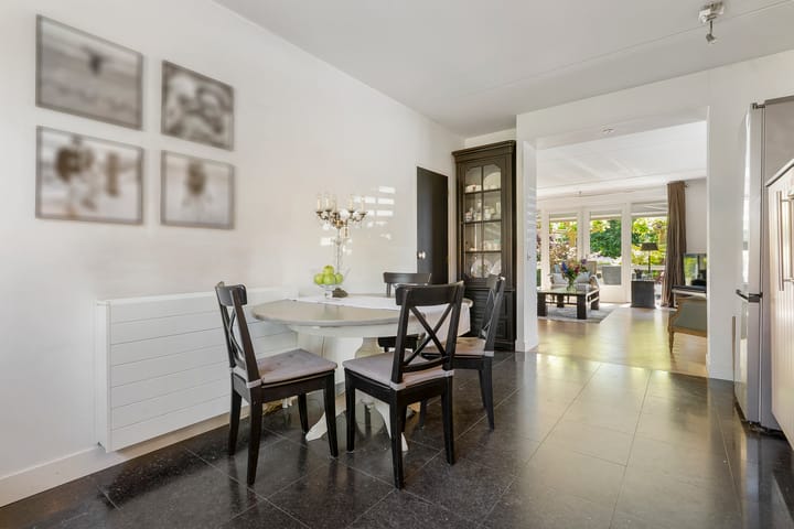 Foto 21 van Citroenvlinderstraat 60