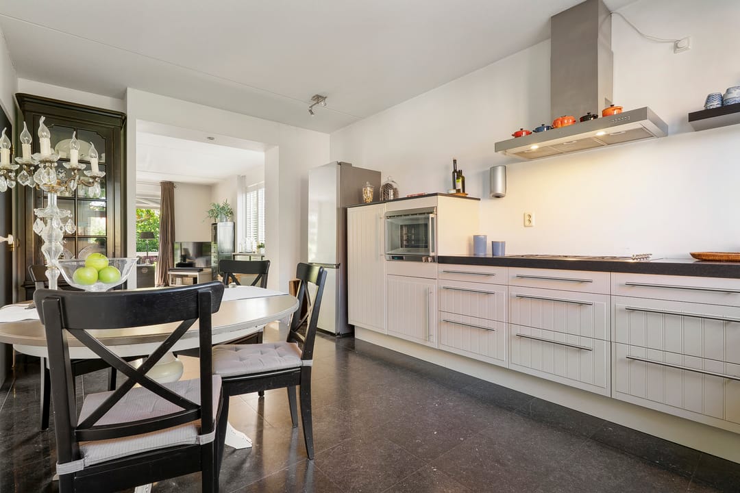 Photo 22 of Citroenvlinderstraat 60