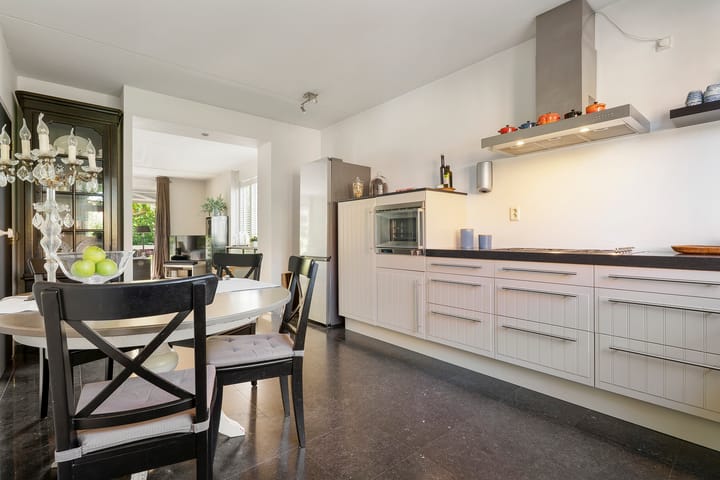 Foto 22 van Citroenvlinderstraat 60