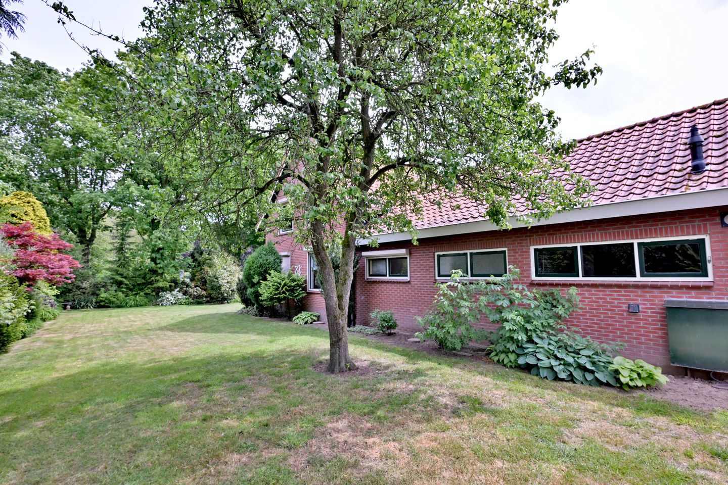 Foto 14 van Nieuwe Kerkweg 1