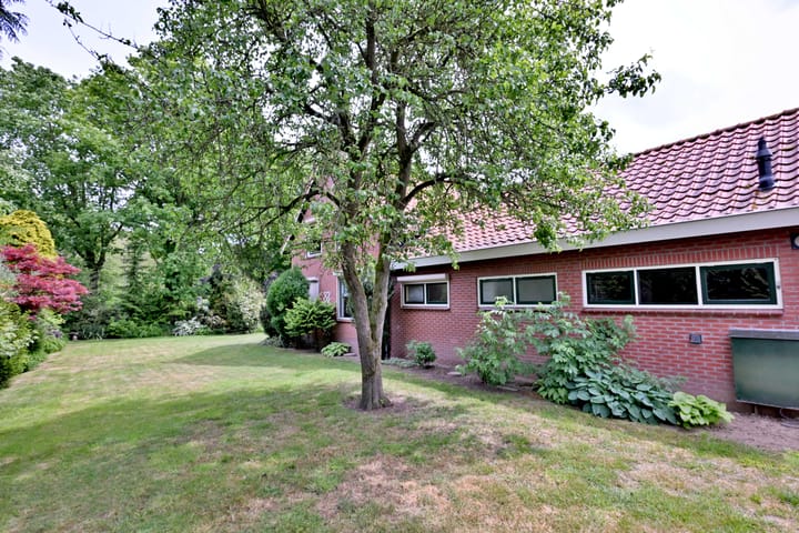 Foto 14 van Nieuwe Kerkweg 1