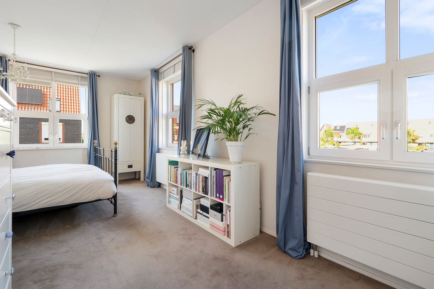 Photo 25 of Citroenvlinderstraat 60