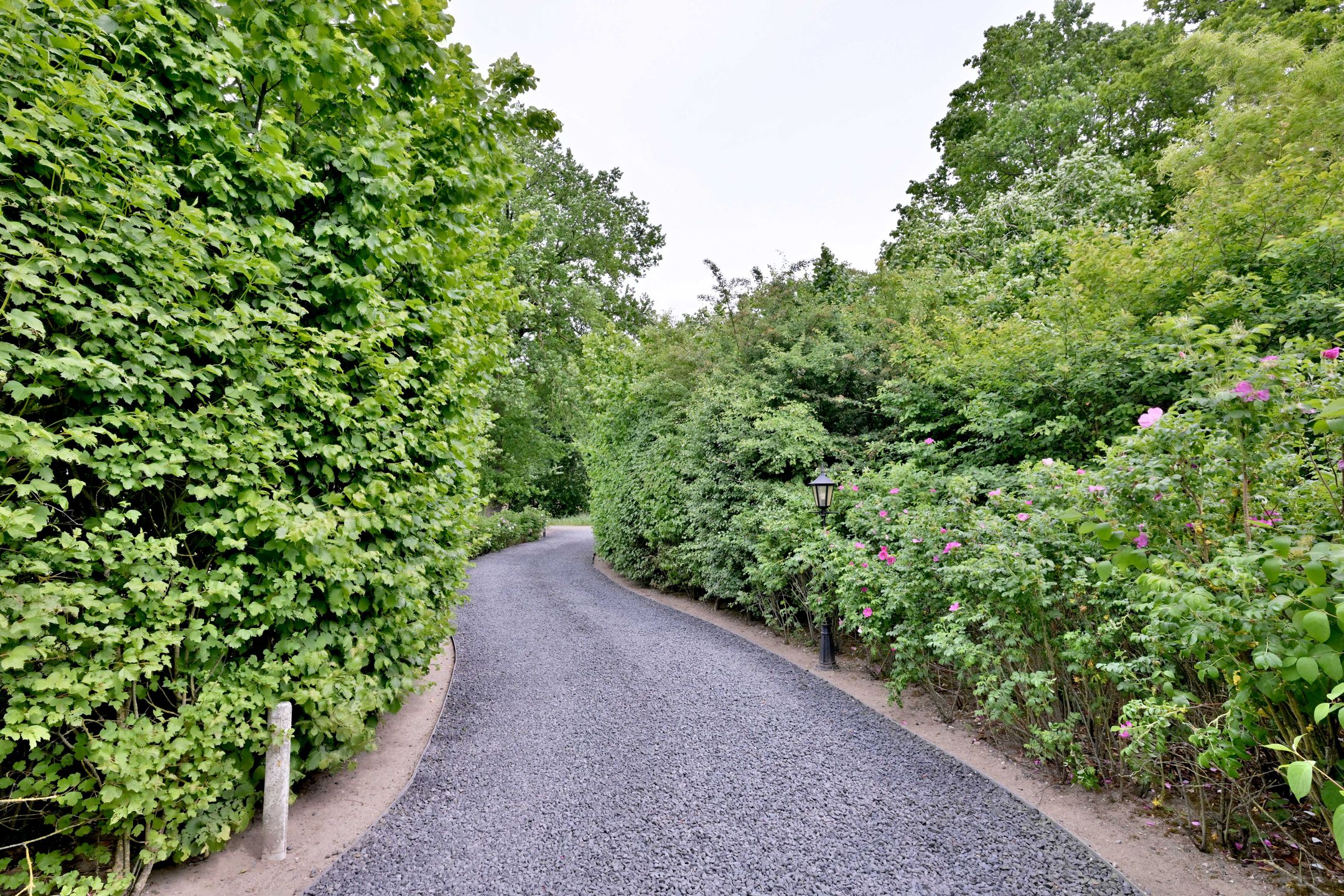 Foto 15 van Nieuwe Kerkweg 1