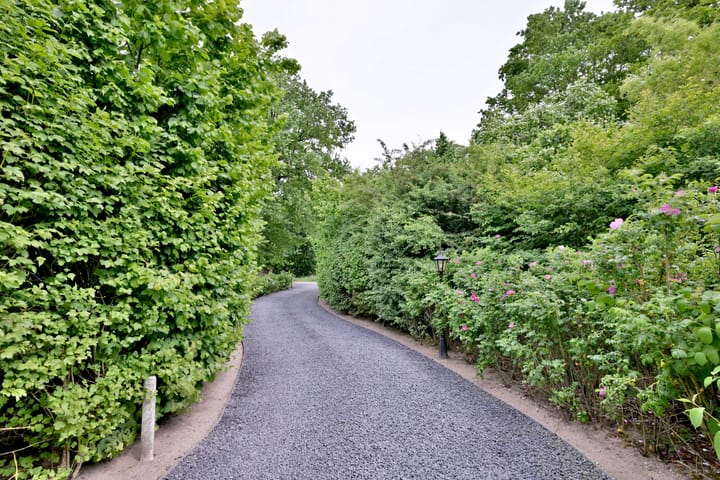 Foto 15 van Nieuwe Kerkweg 1