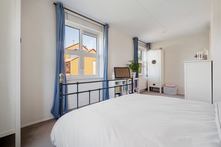 Foto 26 van Citroenvlinderstraat 60