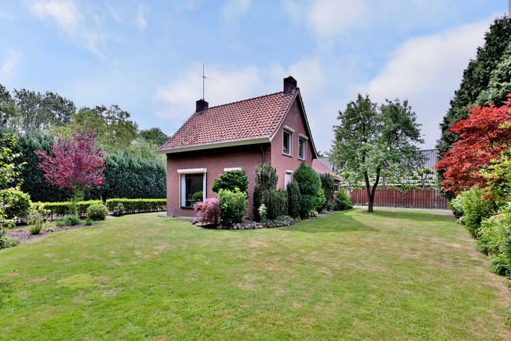 Foto 16 van Nieuwe Kerkweg 1