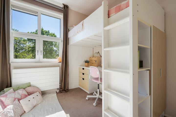 Foto 27 van Citroenvlinderstraat 60