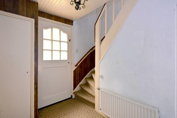 Foto 17 van Nieuwe Kerkweg 1