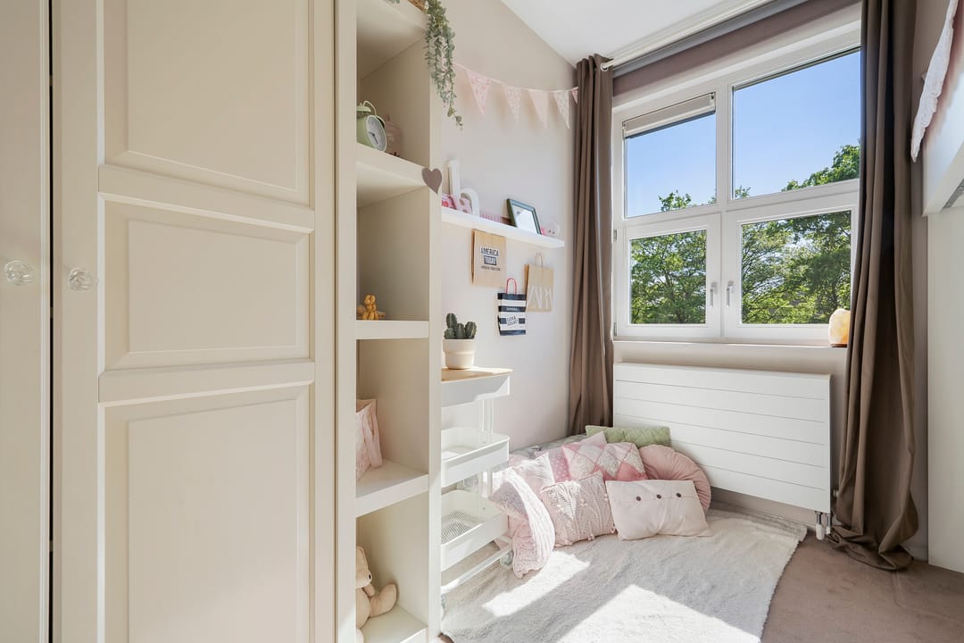 Photo 28 of Citroenvlinderstraat 60