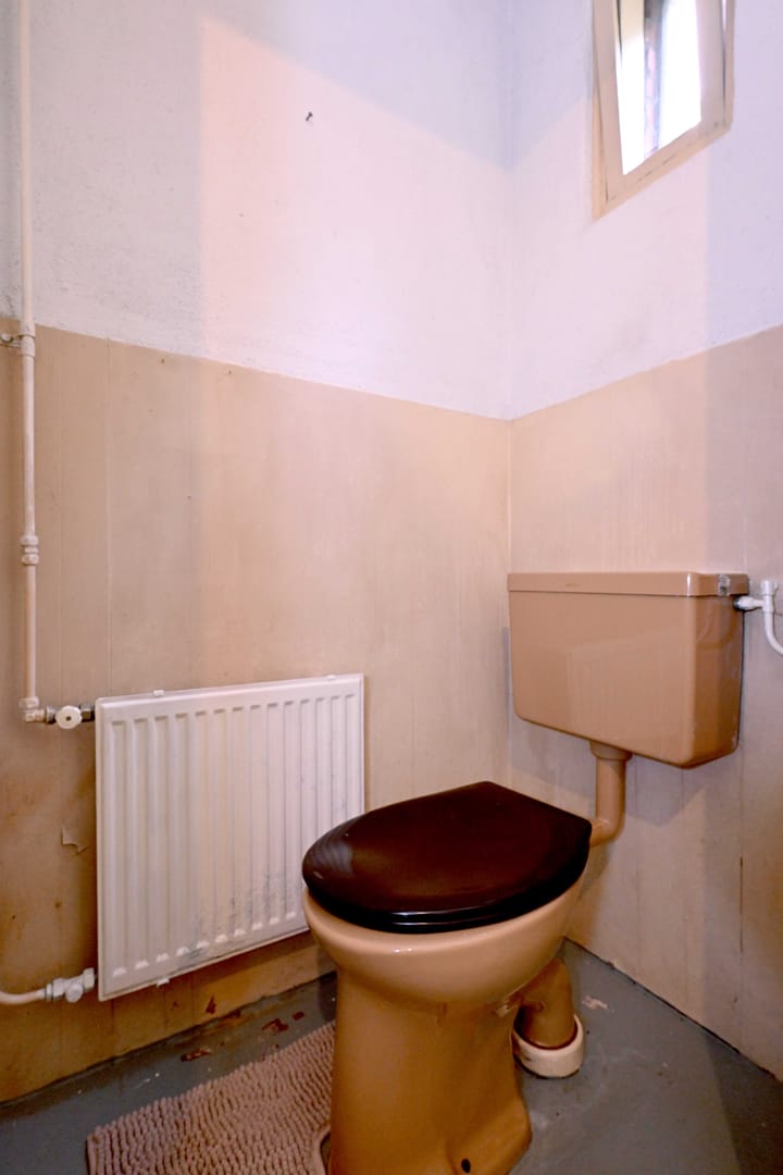 Foto 18 van Nieuwe Kerkweg 1