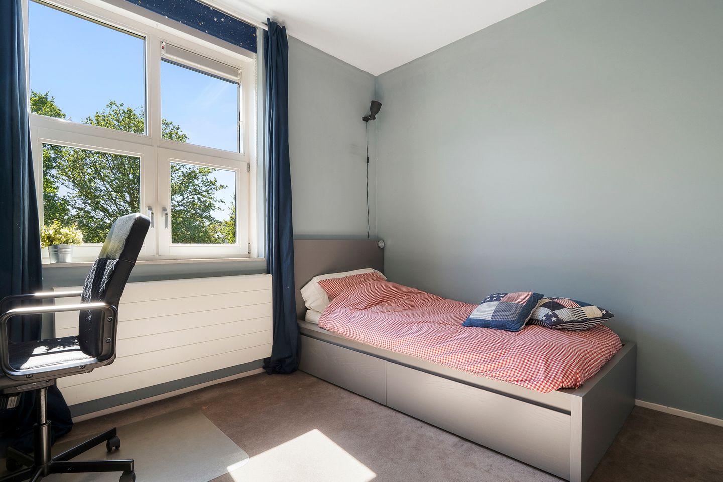 Photo 29 of Citroenvlinderstraat 60