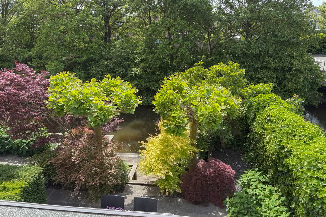 Photo 31 of Citroenvlinderstraat 60