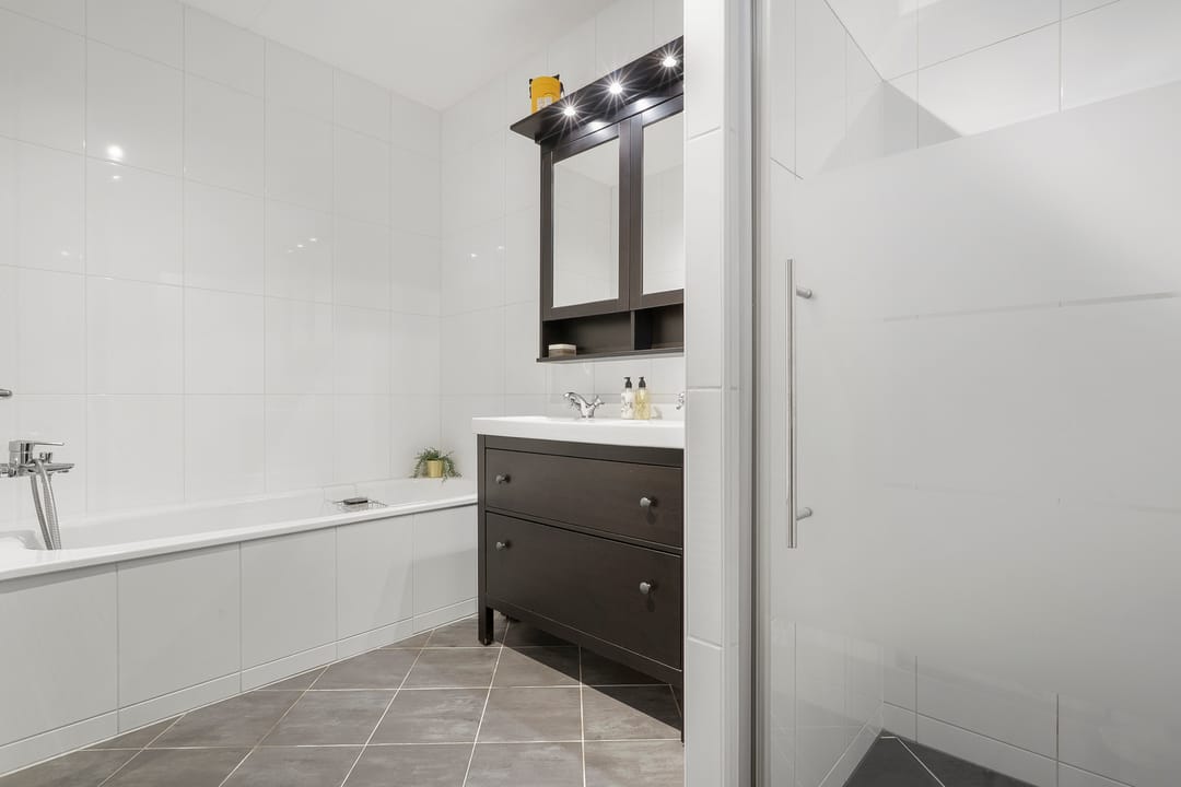 Photo 32 of Citroenvlinderstraat 60