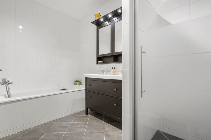 Foto 32 van Citroenvlinderstraat 60