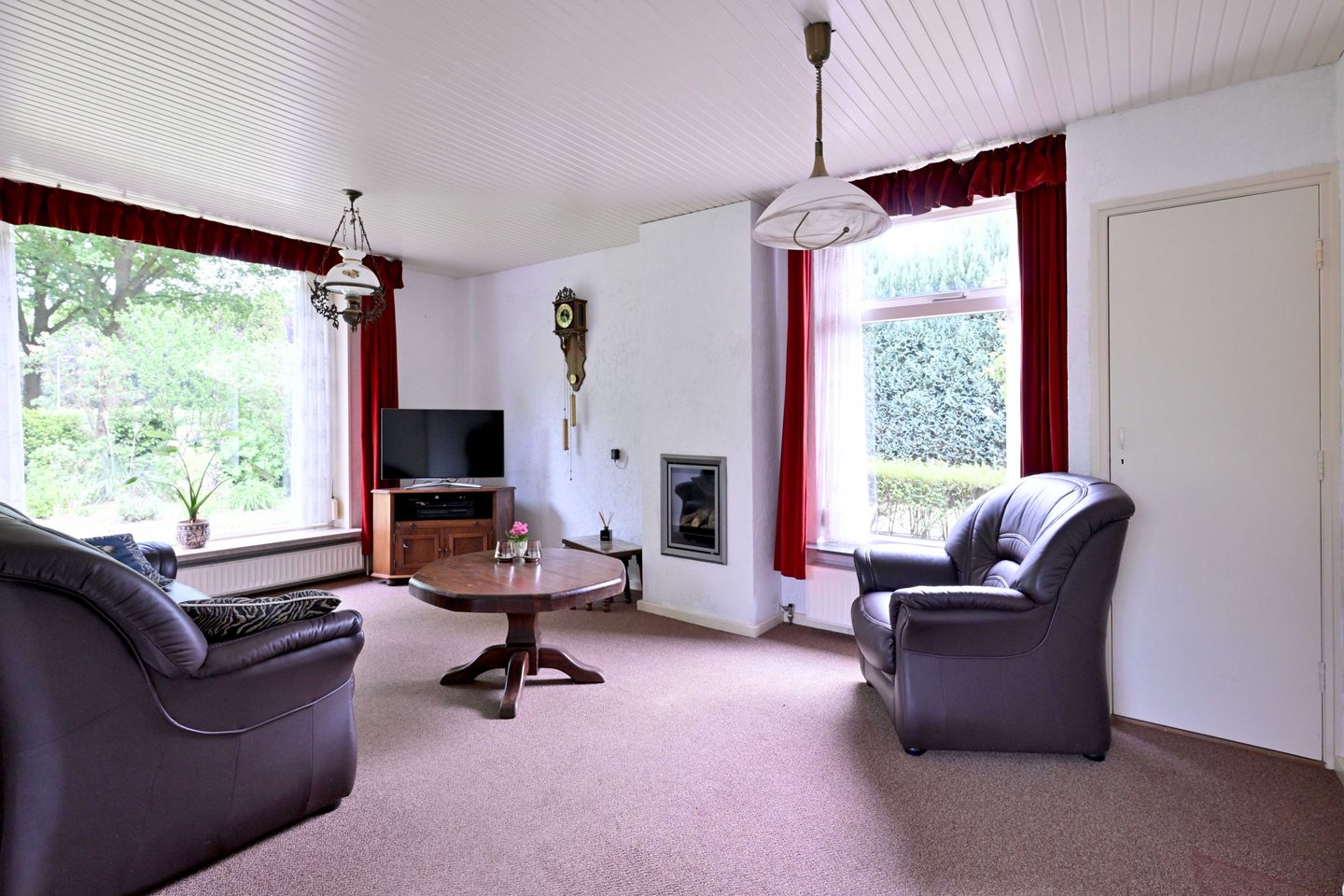 Foto 19 van Nieuwe Kerkweg 1