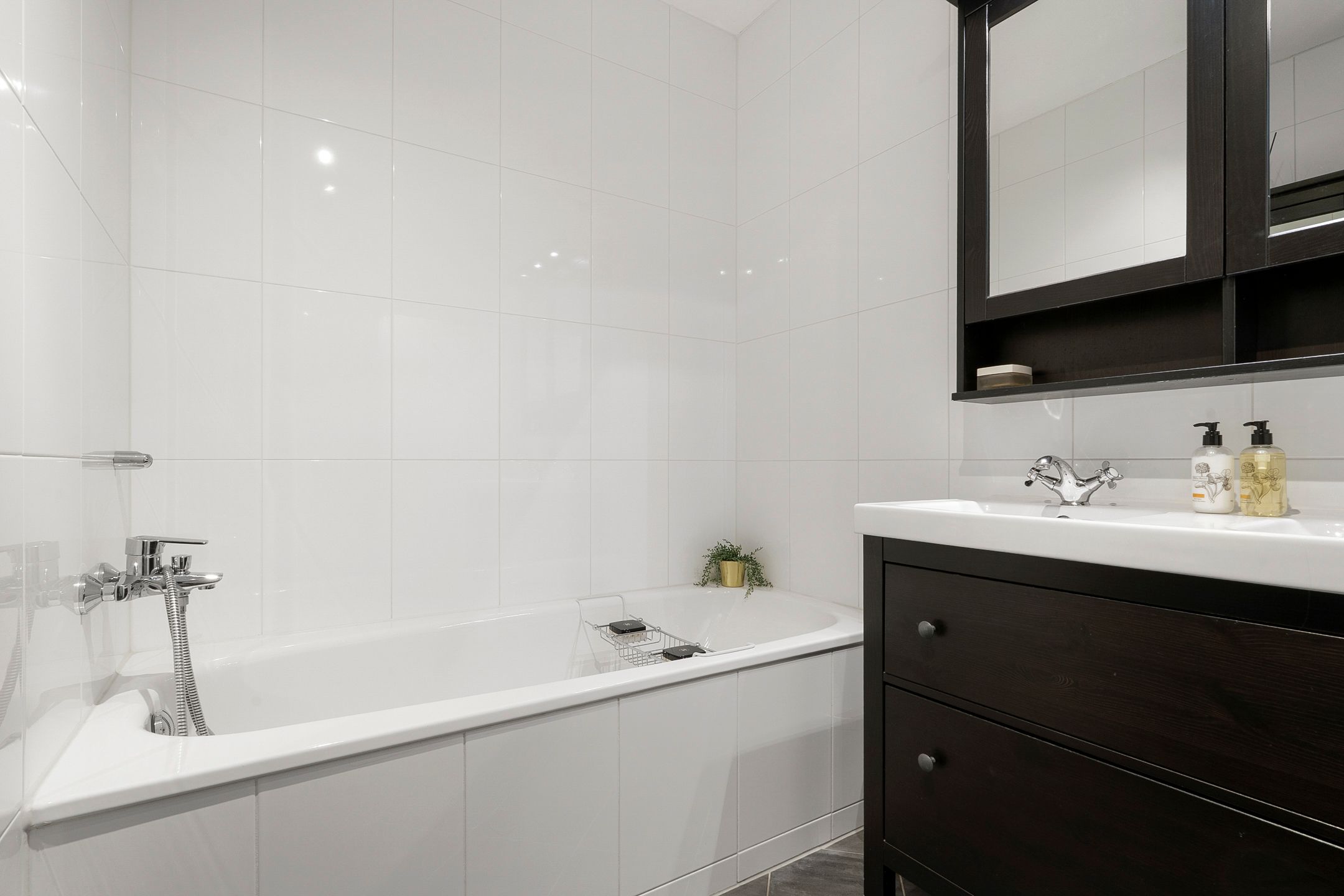 Photo 33 of Citroenvlinderstraat 60