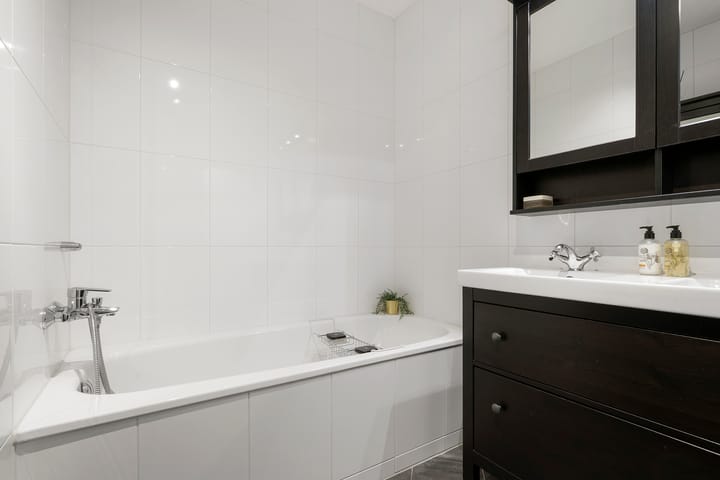 Foto 33 van Citroenvlinderstraat 60