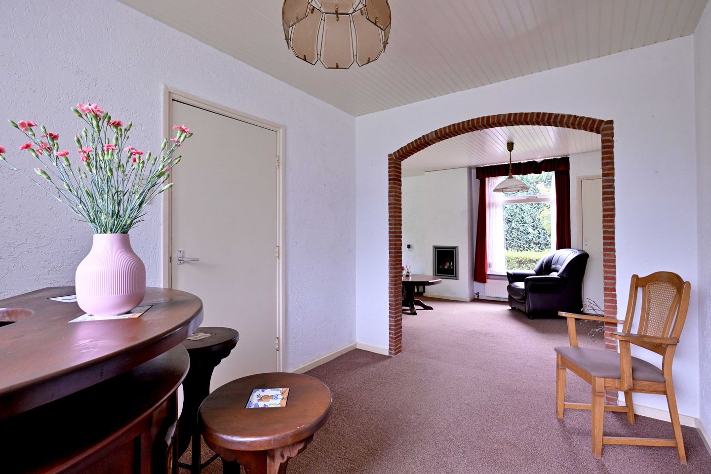 Foto 20 van Nieuwe Kerkweg 1