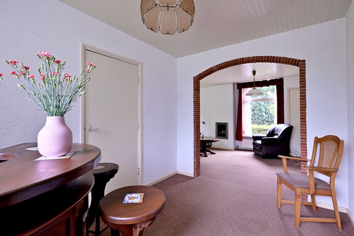 Foto 20 van Nieuwe Kerkweg 1