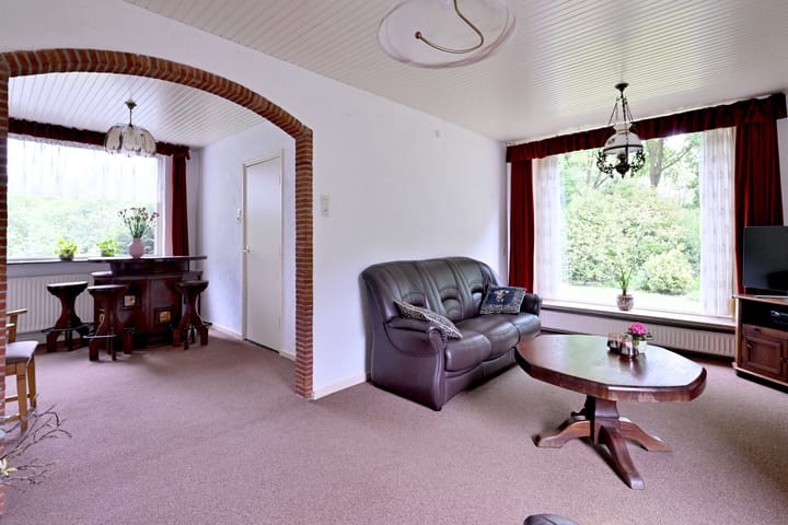 Foto 21 van Nieuwe Kerkweg 1