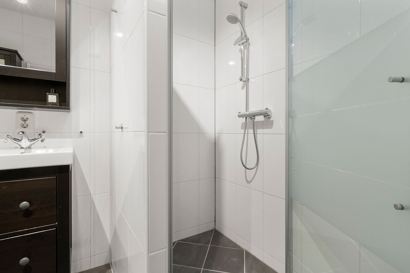 Photo 34 of Citroenvlinderstraat 60