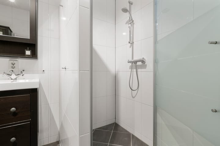 Foto 34 van Citroenvlinderstraat 60