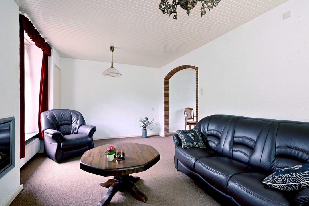 Foto 22 van Nieuwe Kerkweg 1