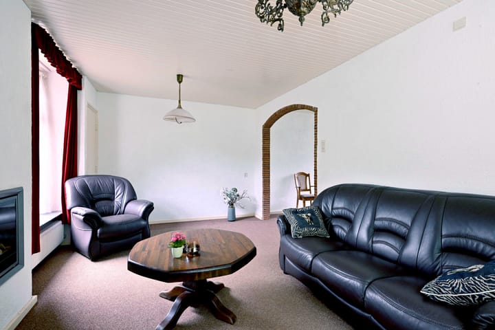 Foto 22 van Nieuwe Kerkweg 1