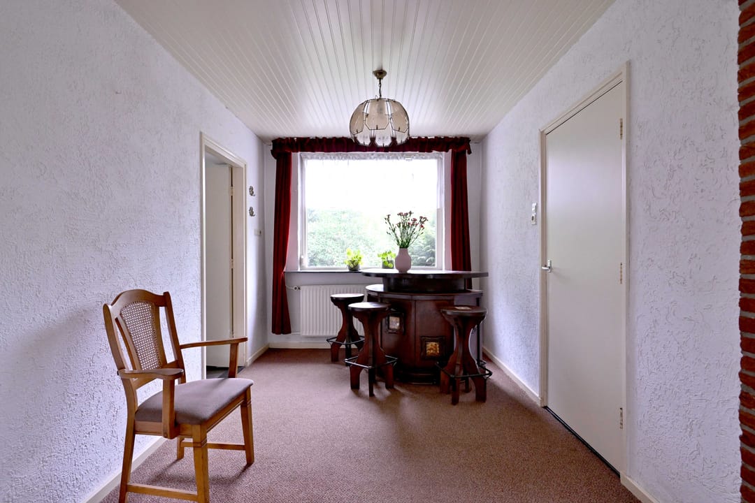 Foto 23 van Nieuwe Kerkweg 1