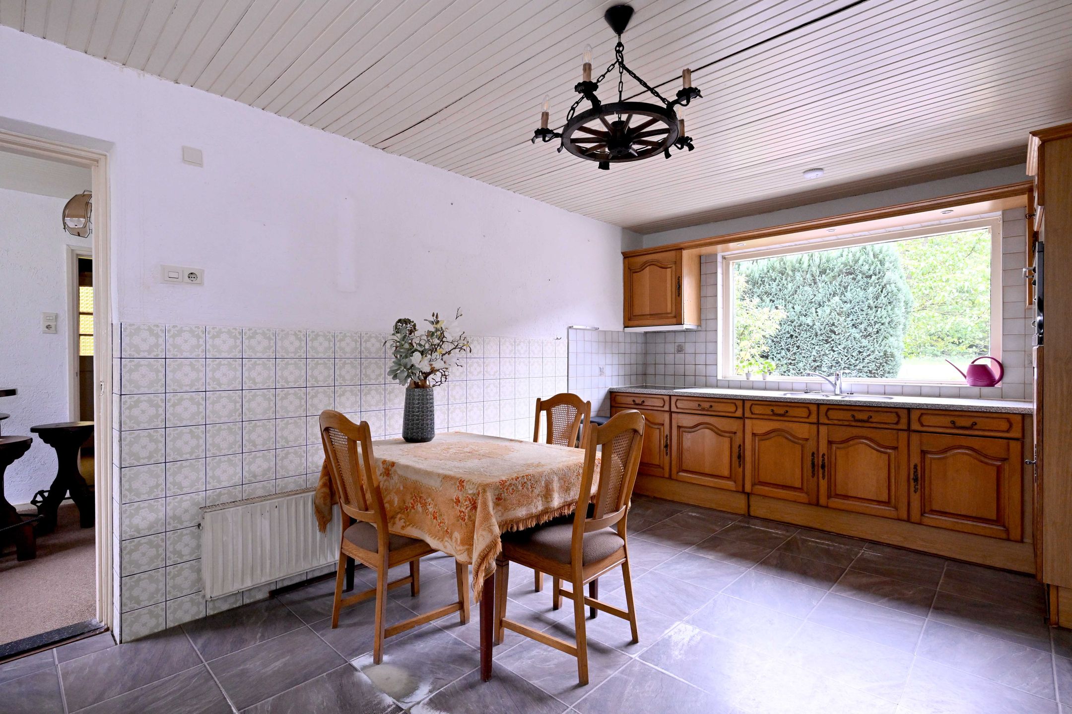 Foto 24 van Nieuwe Kerkweg 1