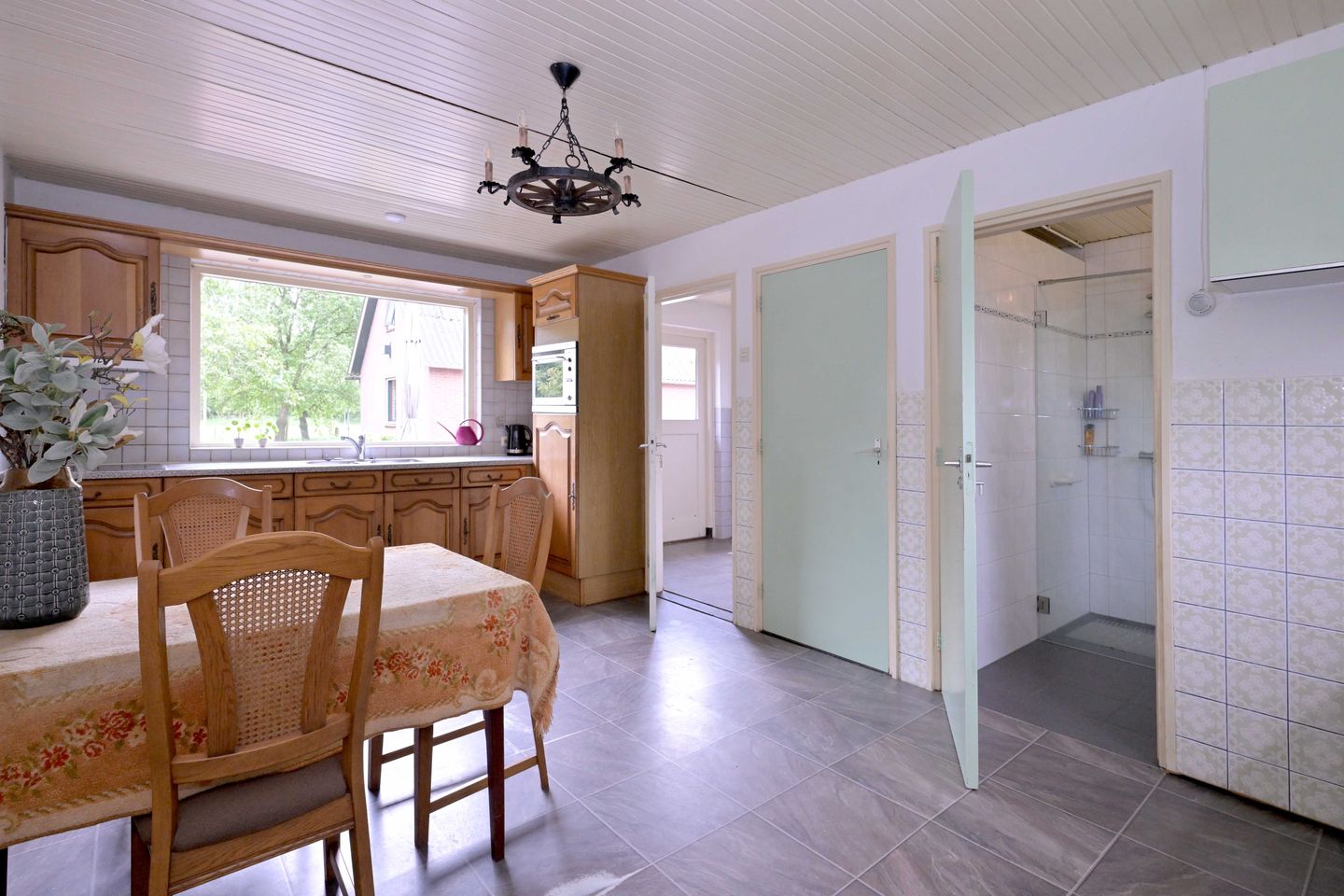 Foto 25 van Nieuwe Kerkweg 1