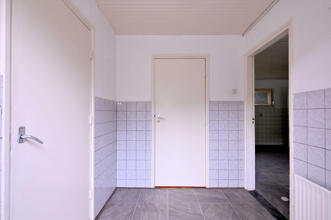 Foto 26 van Nieuwe Kerkweg 1