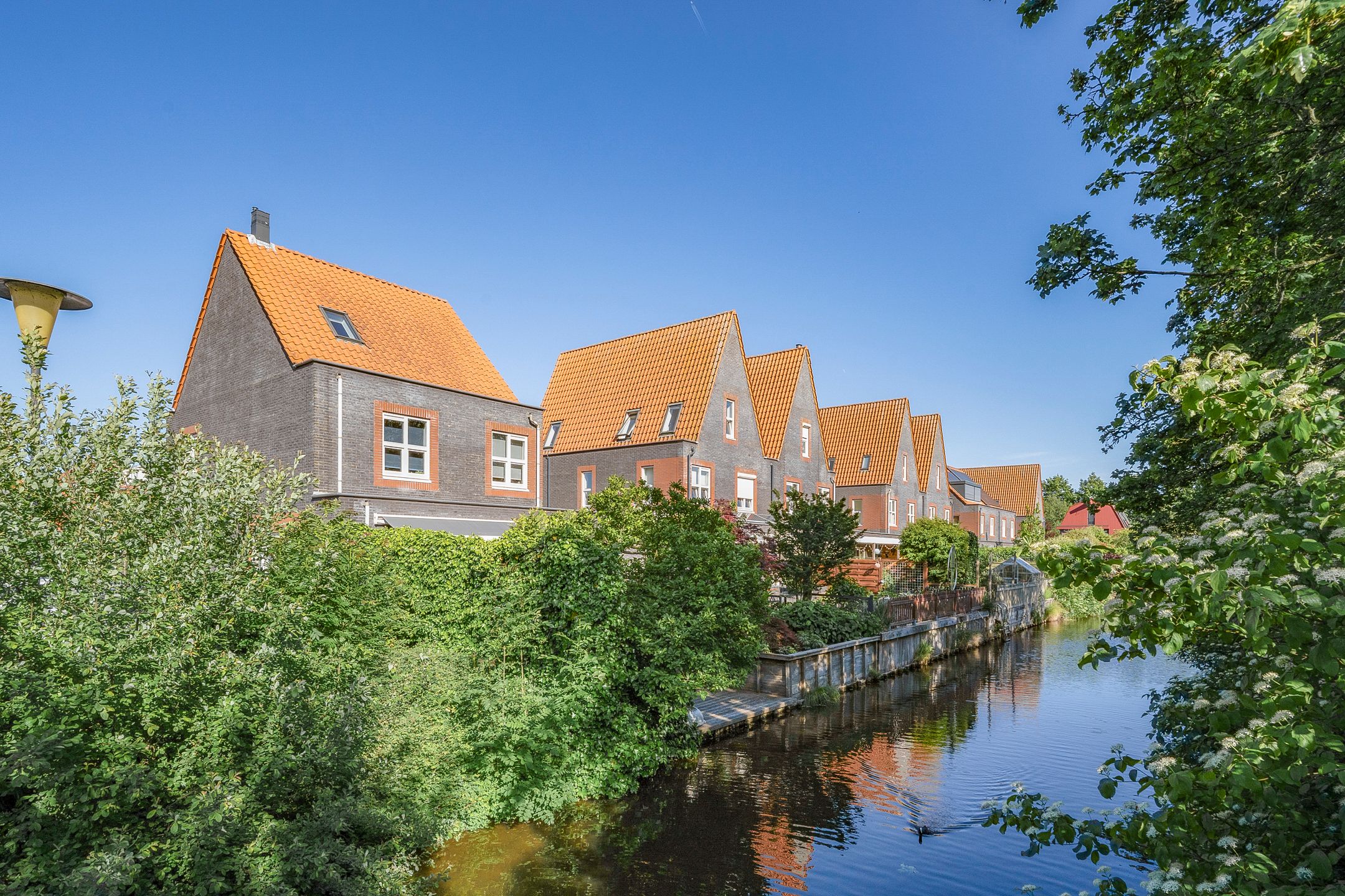 Photo 42 of Citroenvlinderstraat 60