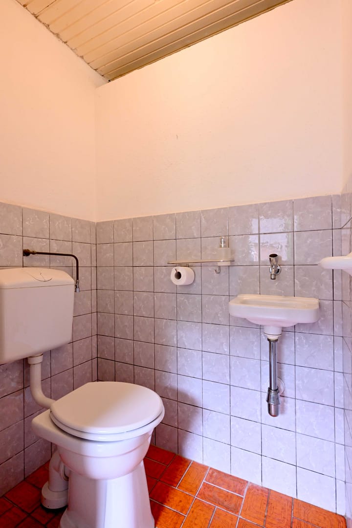 Foto 27 van Nieuwe Kerkweg 1