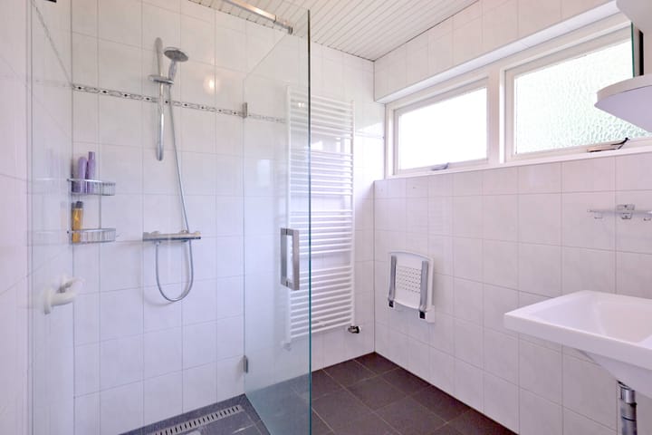 Foto 28 van Nieuwe Kerkweg 1