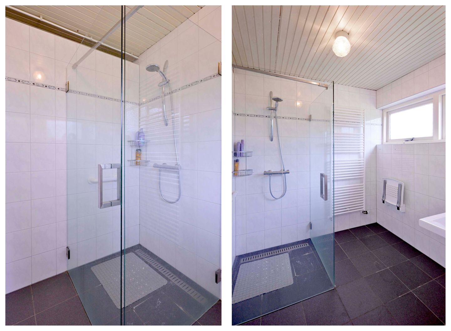 Foto 29 van Nieuwe Kerkweg 1