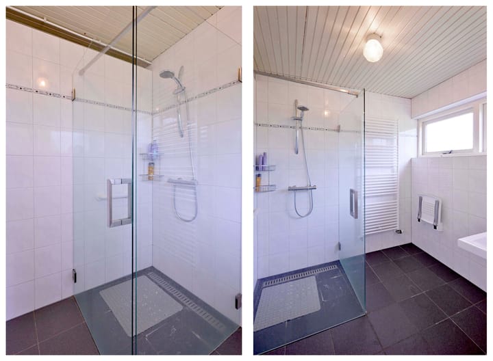 Foto 29 van Nieuwe Kerkweg 1