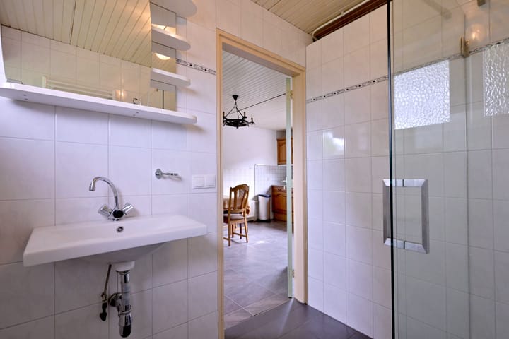 Foto 30 van Nieuwe Kerkweg 1