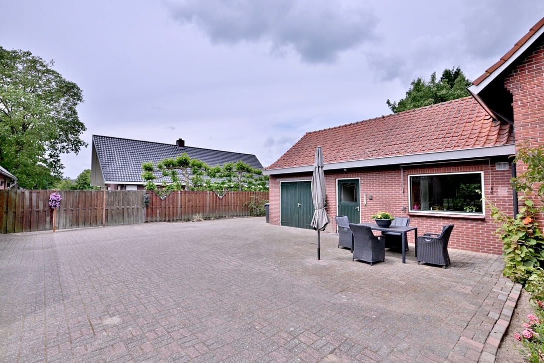 Foto 31 van Nieuwe Kerkweg 1