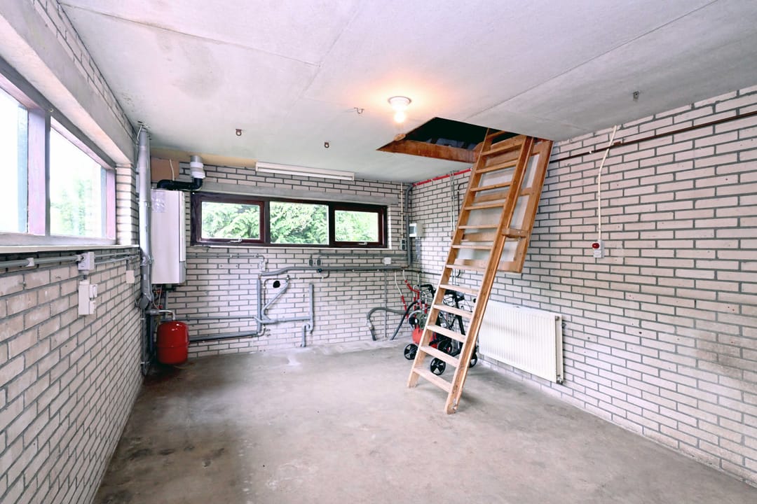 Foto 32 van Nieuwe Kerkweg 1