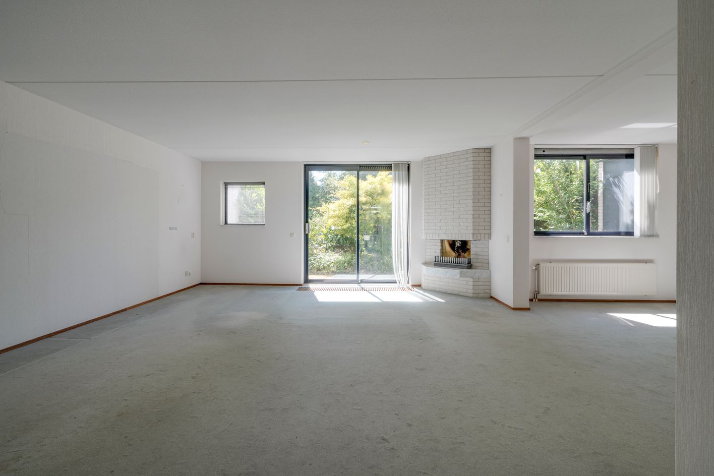 Photo 5 of R.A. Kartinistraat 18