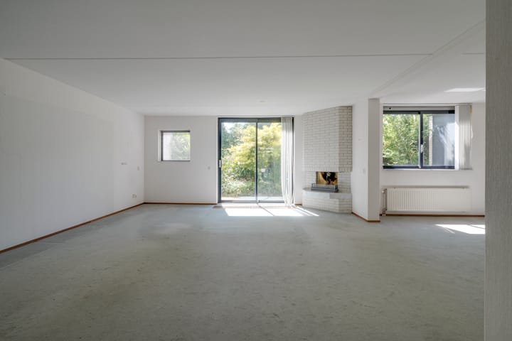 Foto 5 van R.A. Kartinistraat 18