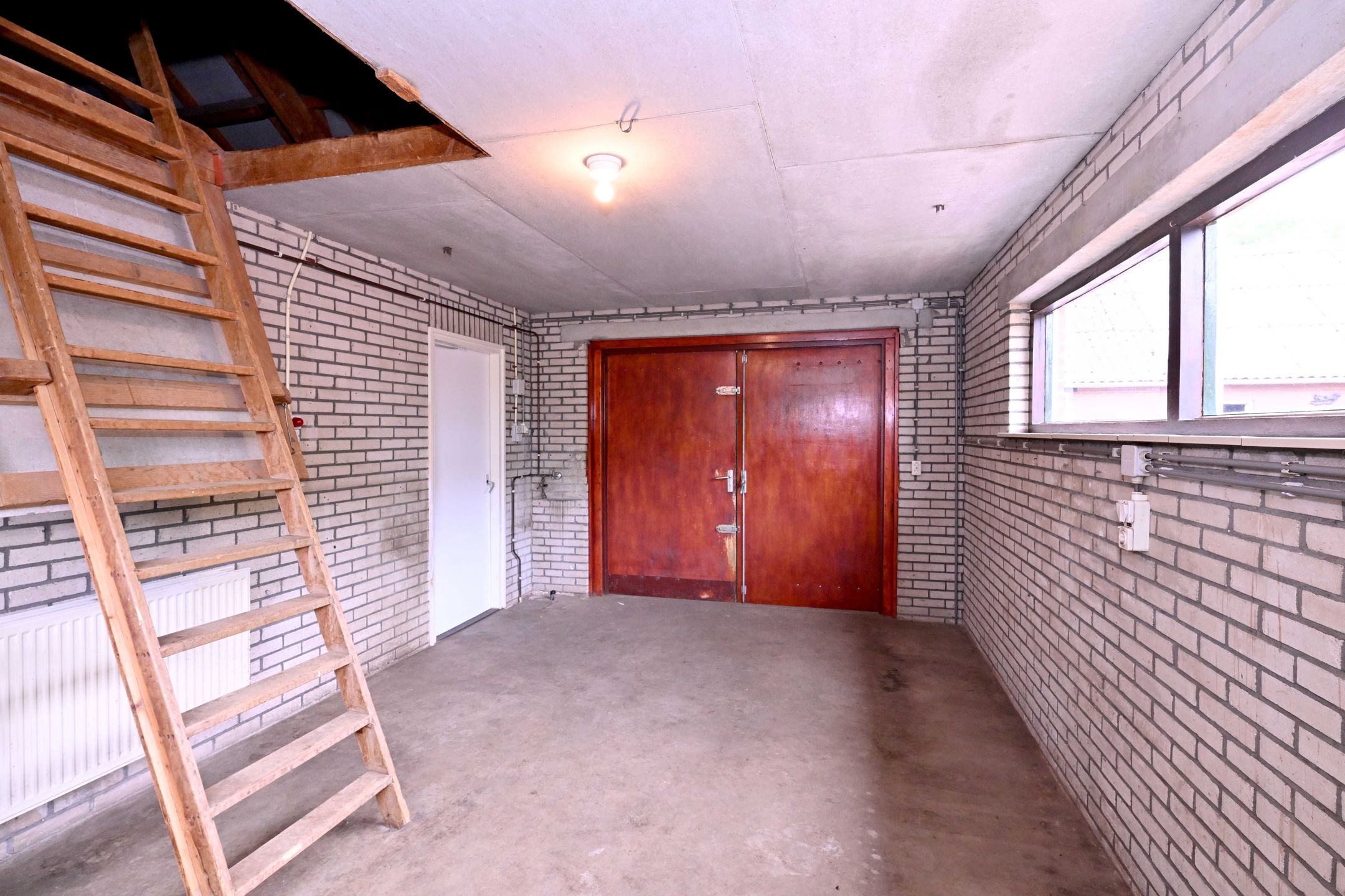 Foto 33 van Nieuwe Kerkweg 1