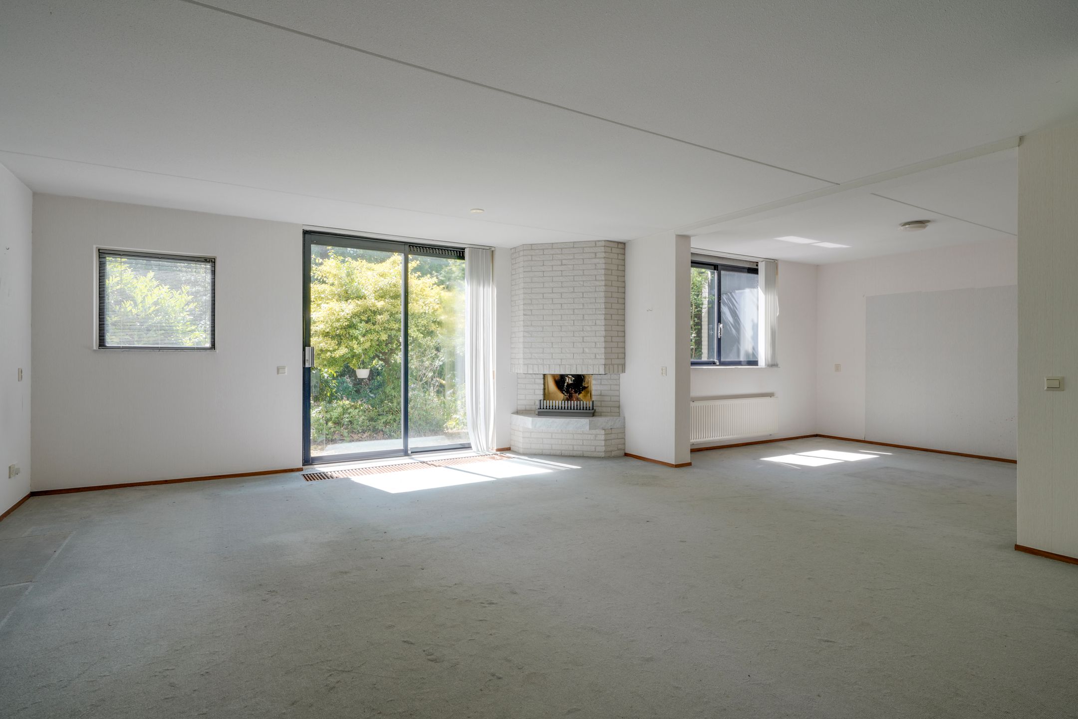 Photo 6 of R.A. Kartinistraat 18