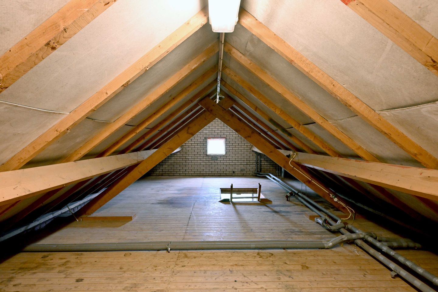 Foto 34 van Nieuwe Kerkweg 1