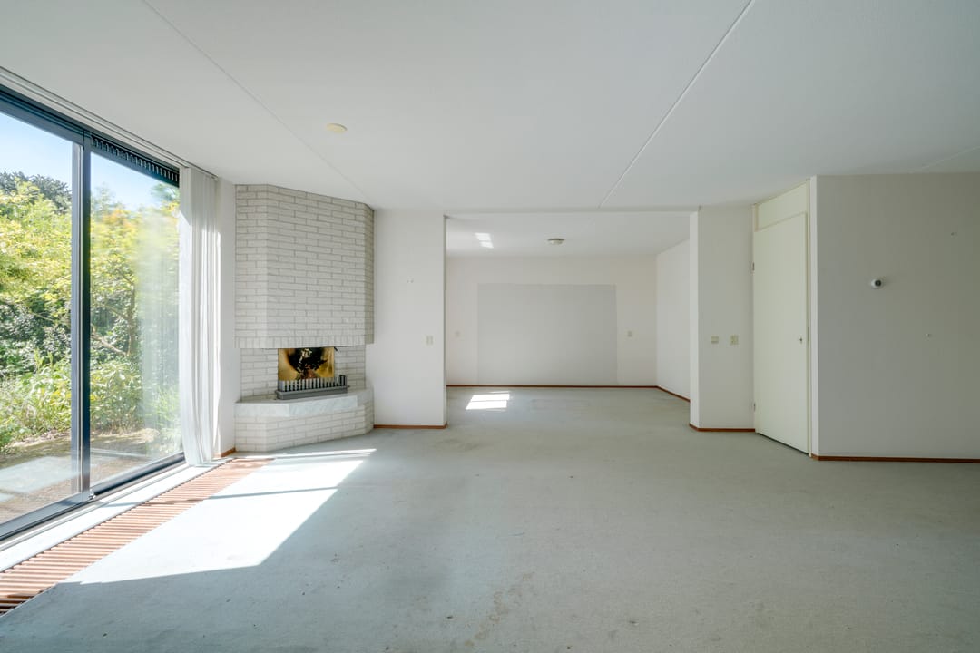 Photo 7 of R.A. Kartinistraat 18