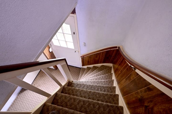 Foto 35 van Nieuwe Kerkweg 1