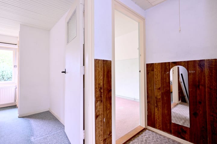 Foto 36 van Nieuwe Kerkweg 1