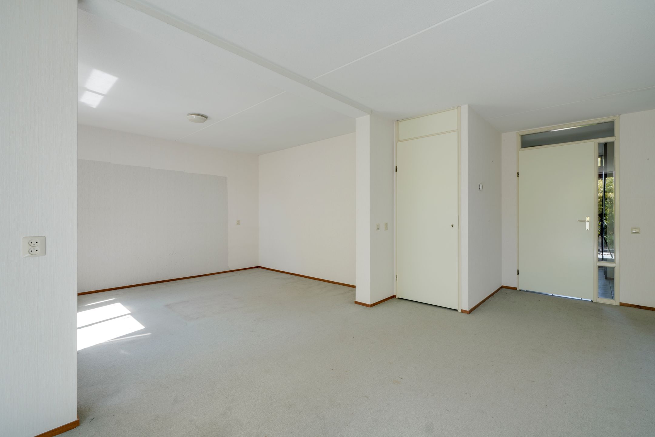 Photo 9 of R.A. Kartinistraat 18